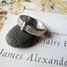 see more listings in the Rings - Bands section