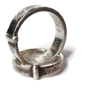 Custom Engraving for most bands