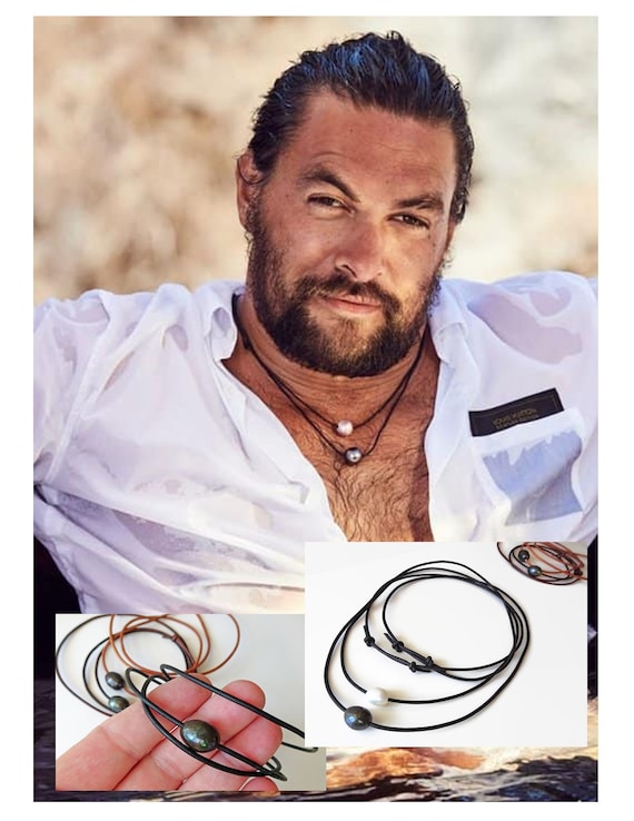 アクセサリー maronmomo865 フラワーアクリルパーツデザインネックレス(ネックレス) | Jocomomola