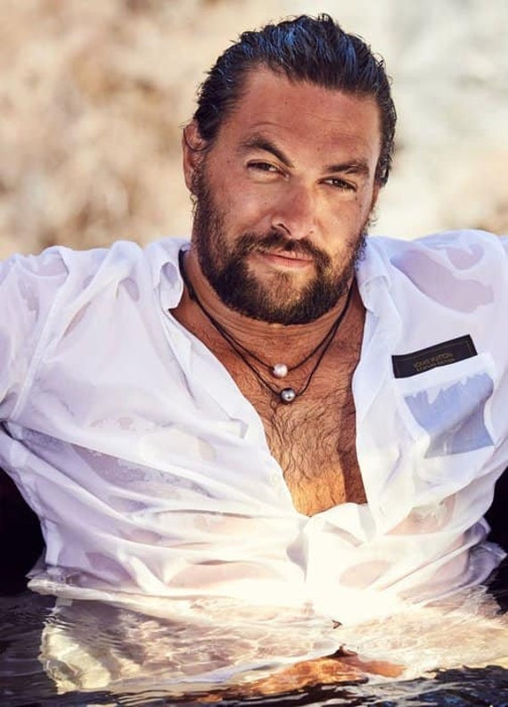 Aquaman pendant new arrivals