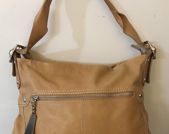 via spiga bags prices