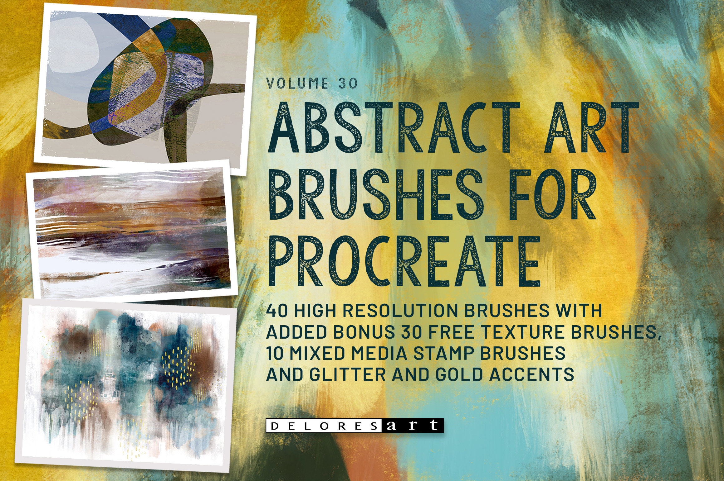 Art Paint Brushes for Acrylic Painting Watercolor Oil Gouache Body