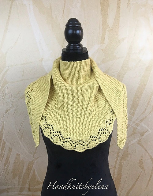 Stephen west knitting patterns - Etsy 日本