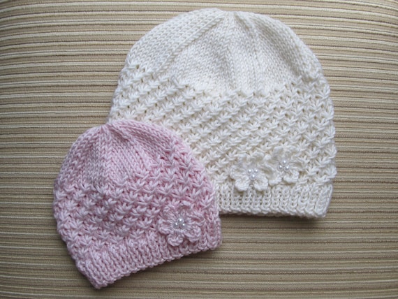 【ROMANTIC CROWN】23FW★ HAND STITCH KNIT TROOPER HAT ROMANTIC CROWN】23FW☆ HAND STITCH KNIT TROOPER HAT