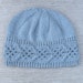 see more listings in the Women's Hat Patterns section