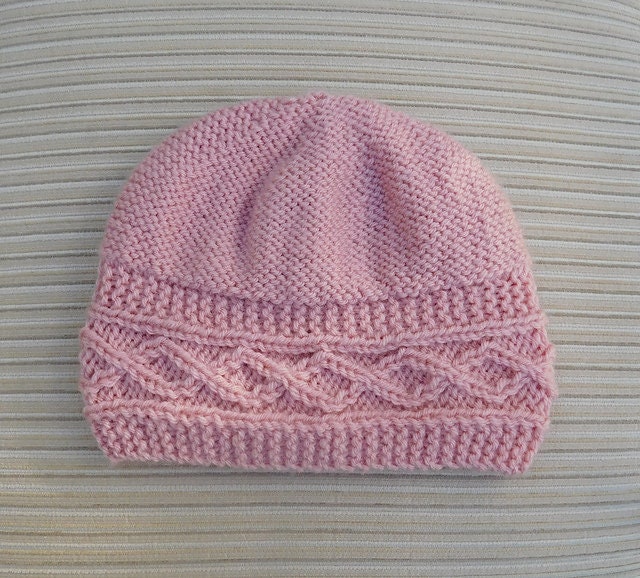最終値下げTinycottons knit hat 最終値下げTinycottons knit hat