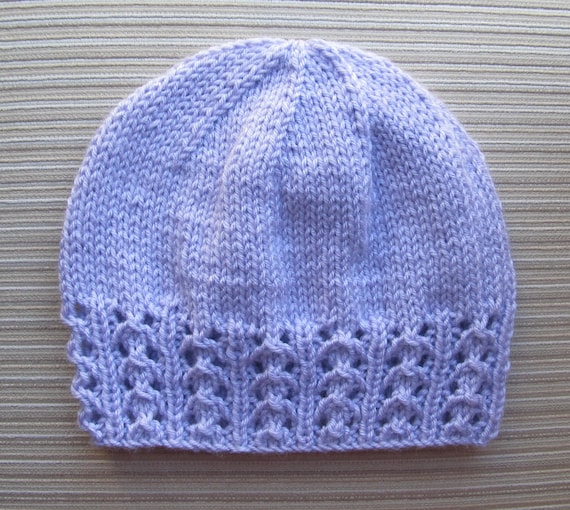 帽子 Y.A.R.N Knit Hat sddefault.jpg