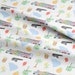 see more listings in the State Themed Fabric section