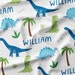 see more listings in the Animal Fabric section