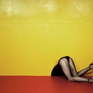 Guy Bourdin - Etsy