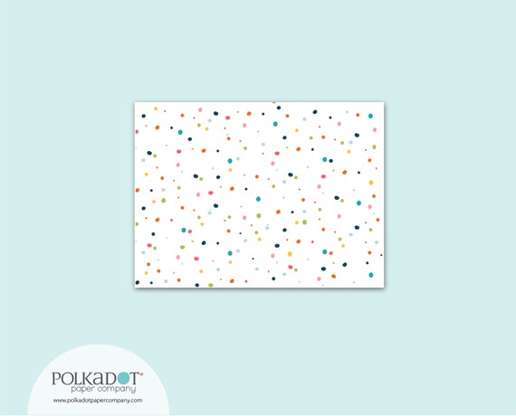 Flowers for You! Blank Notecards