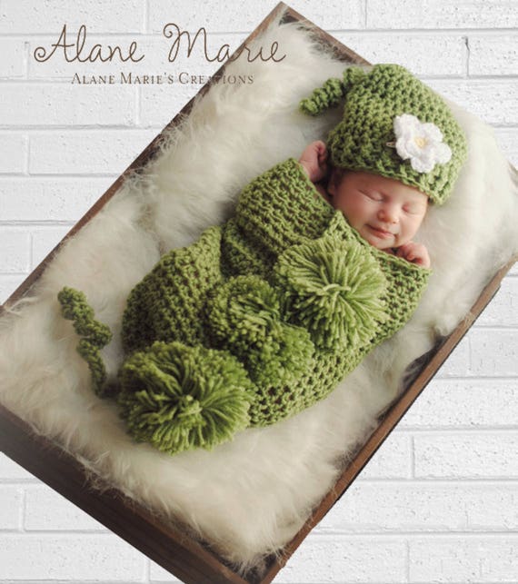 Dos Agujas Bolsa De Dormir Para Bebe A Crochet Em Trico Saco