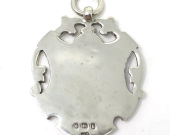 英国　Birmingham 　K9 　1911年　locket il_340x270.4079643077_7y34.jpg