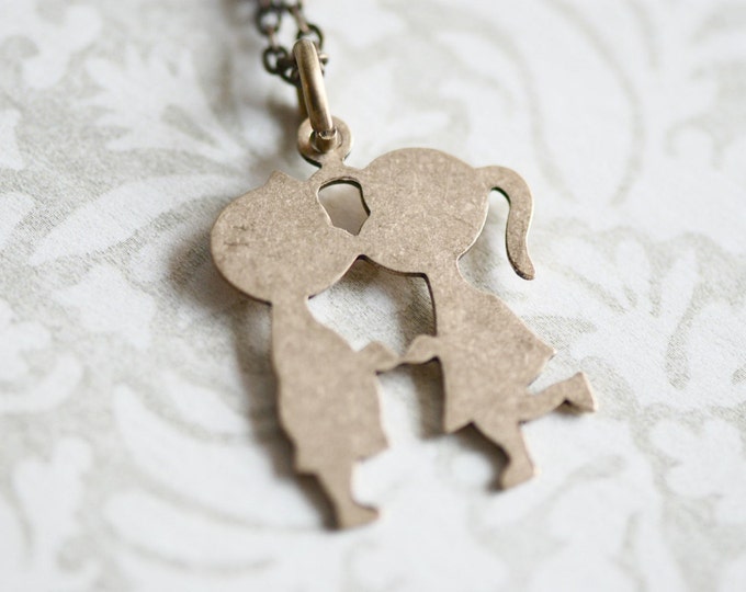 This item is unavailable Etsy