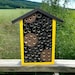 see more listings in the Bug/butterfly house section