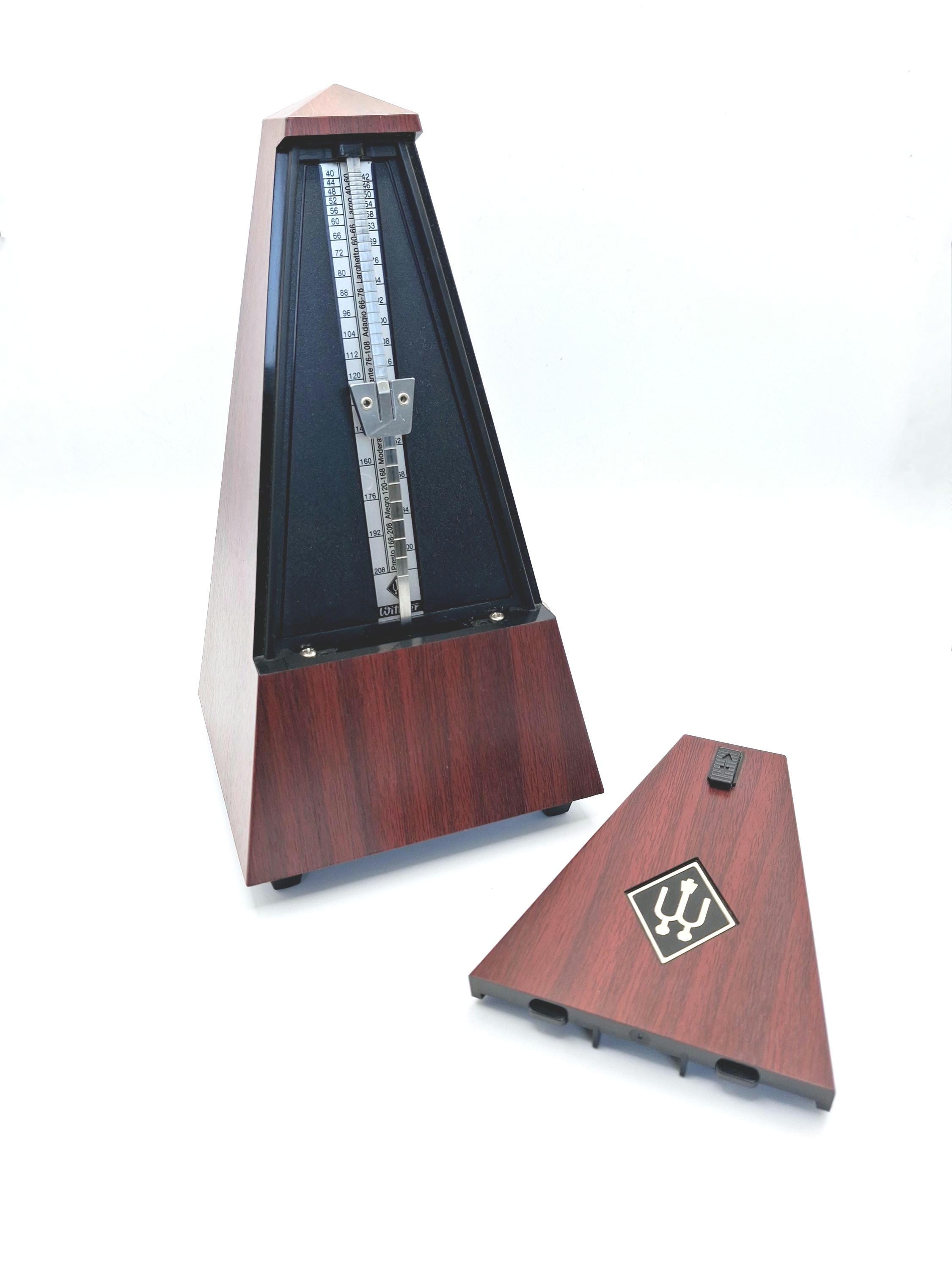 Vintage Wittner - Etsy