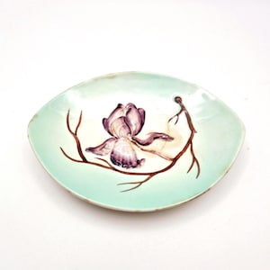 Carlton Walking Ware - Etsy UK