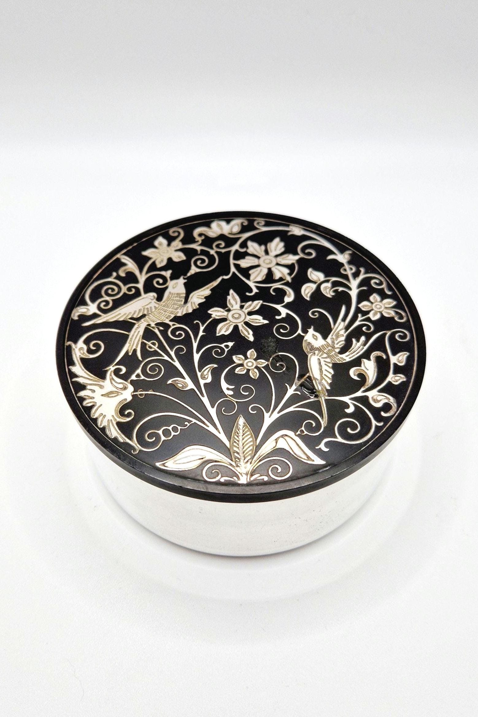 Oneida Silver Usa - Etsy Oneida Silver Usa - Etsy