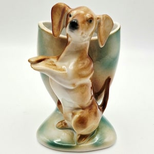 Carl Scheidig - Etsy