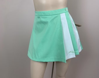 simple design ka lehenga