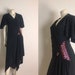 see more listings in the Dresses section