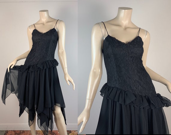 black plus size velvet dress Short Sleeves Stretchy Double V-Neck Maxi Evening Elizabeth Hurley, 1994 from Size:4 Y ap21Colour:Black
