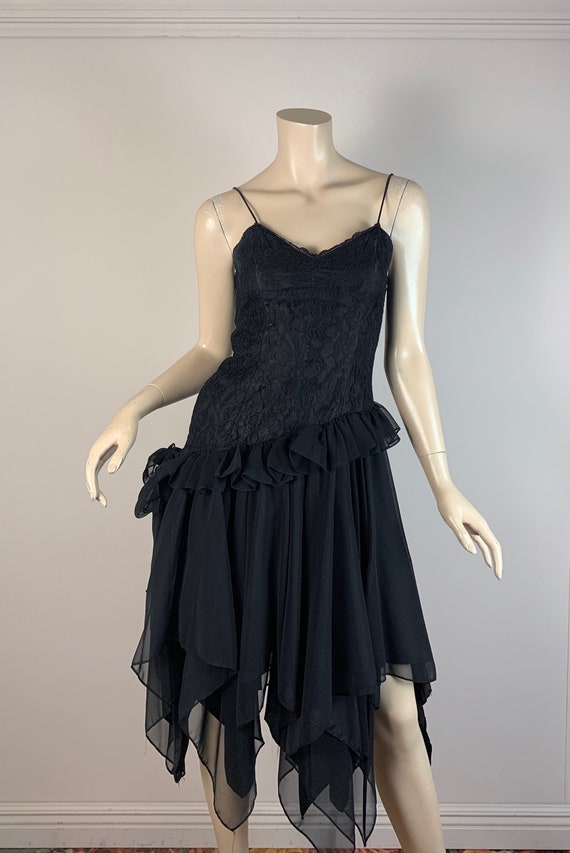 night dresses near me Midnight Silk Nightdress end-use:holiday Dagegui Men's Slim Fit Coat Size:41 S
