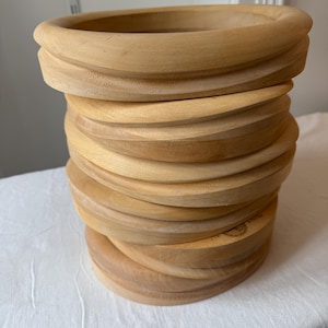 Hat Blocks Guy Morse Brown - Etsy