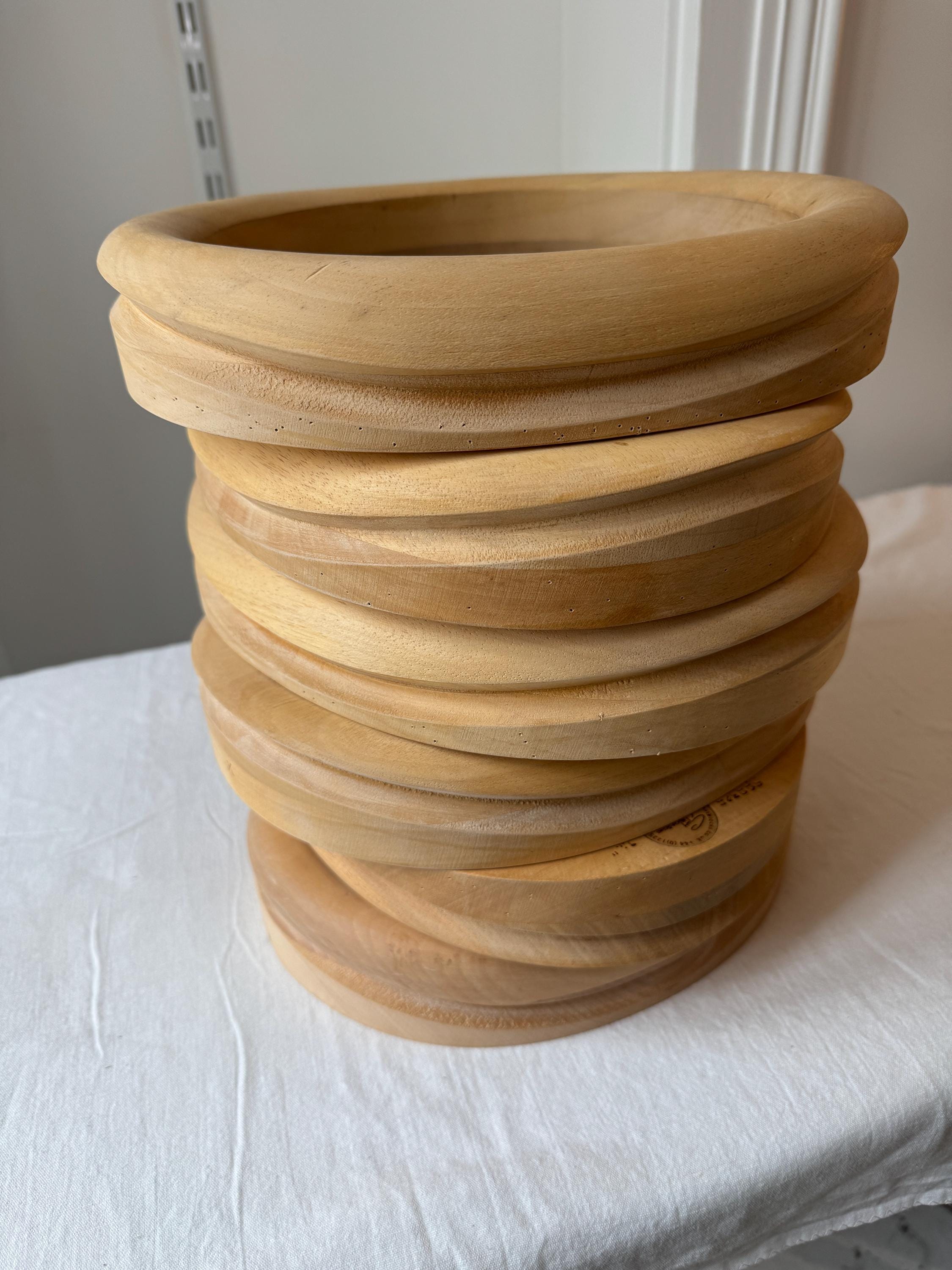 Hat Blocks Guy Morse Brown - Etsy