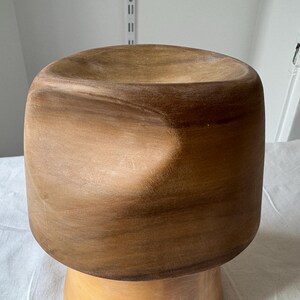 Hat Blocks Guy Morse Brown - Etsy
