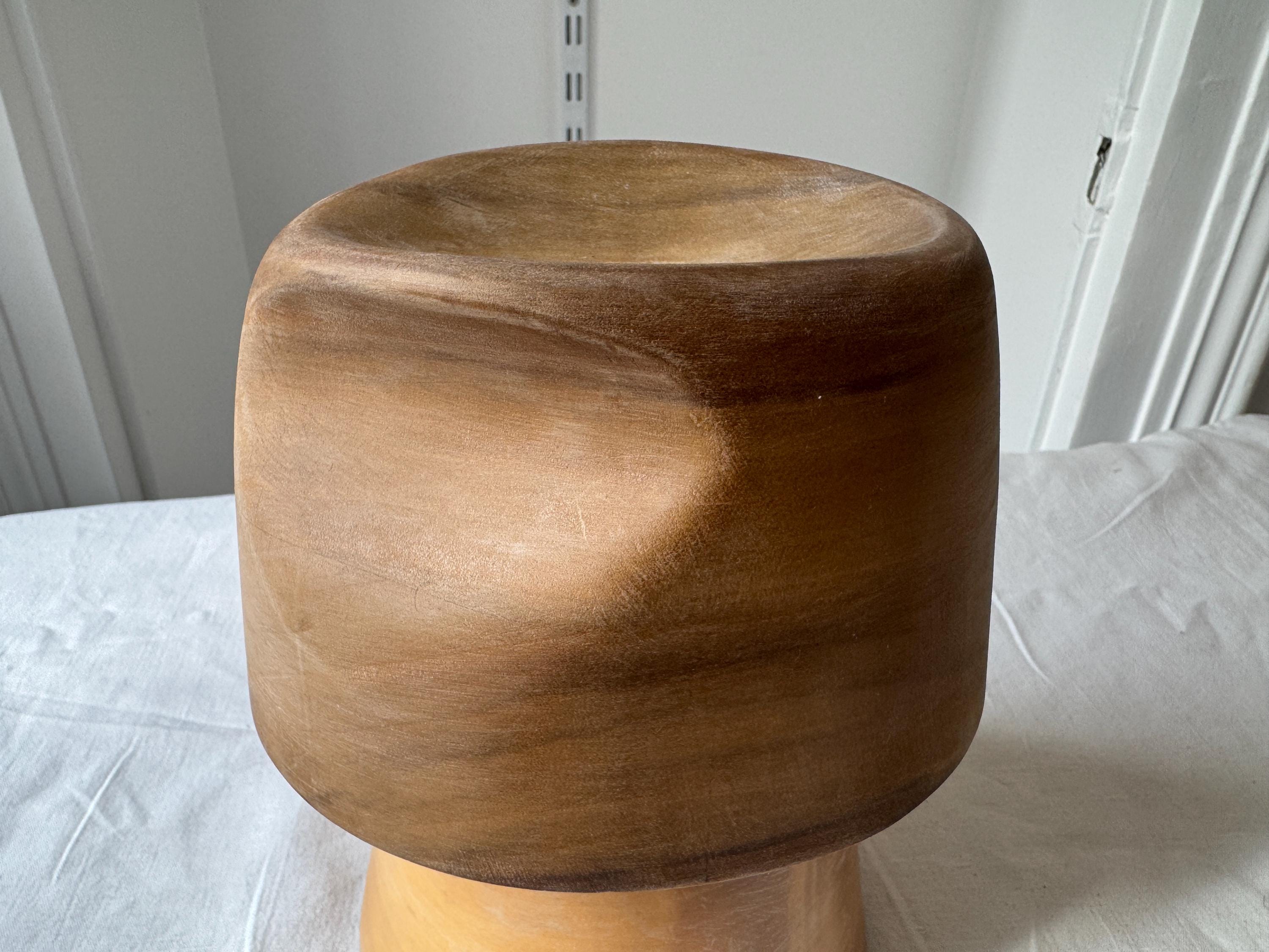 Hat Blocks Guy Morse Brown - Etsy