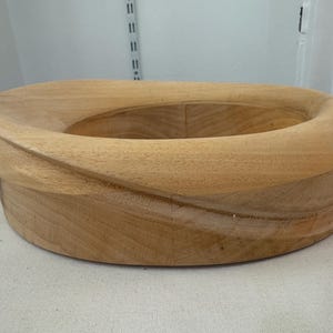 Hat Blocks Guy Morse Brown - Etsy