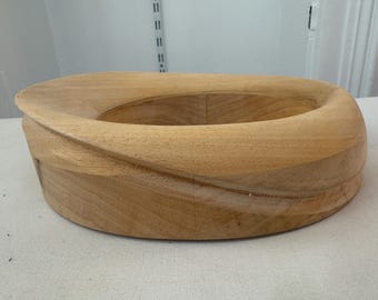 Guy Morse Brown SBB332 Hat Brim Flanges Blocks