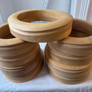 Hat Blocks Guy Morse Brown - Etsy