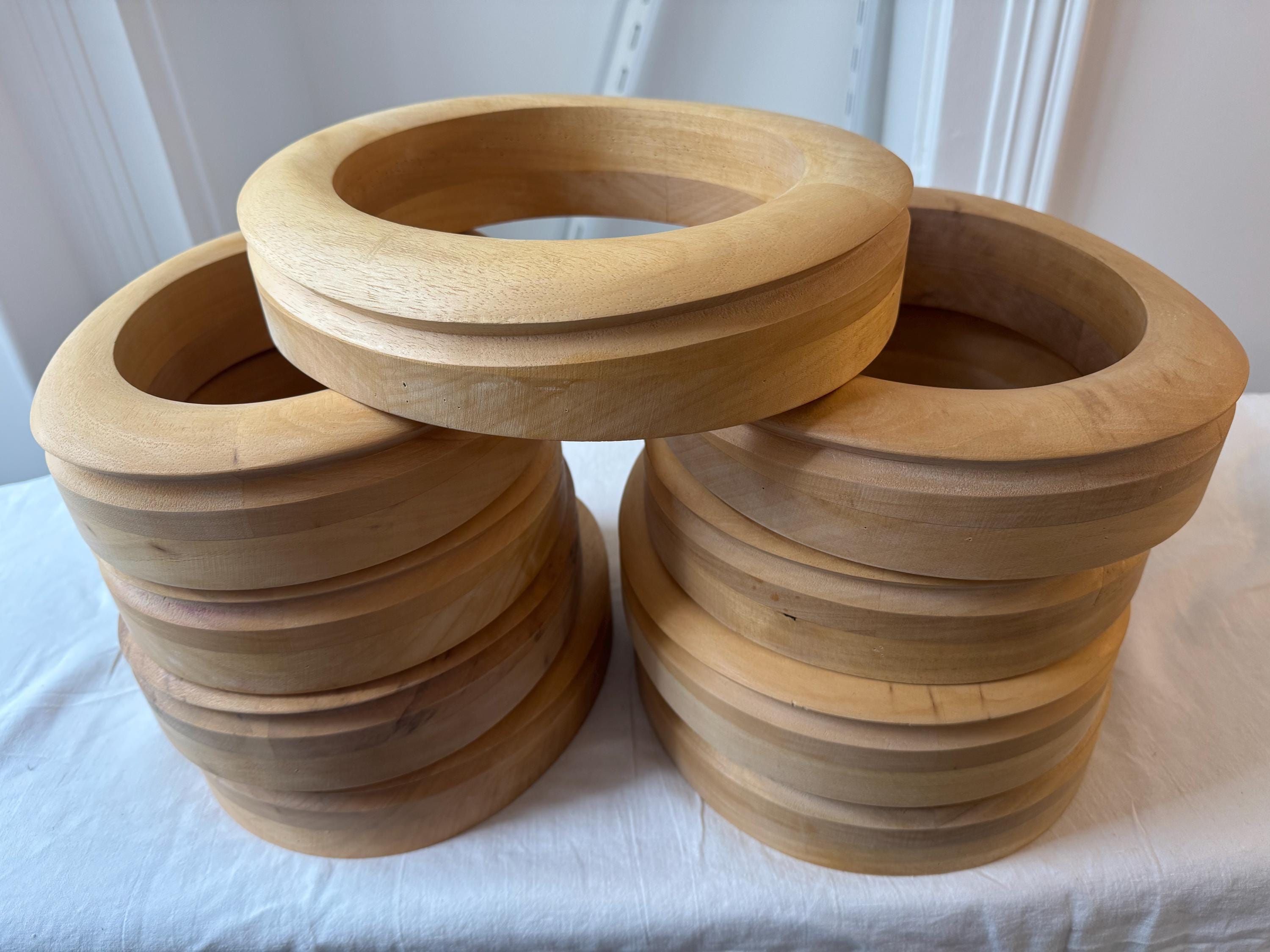 Hat Blocks Guy Morse Brown - Etsy