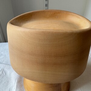 Hat Blocks Guy Morse Brown - Etsy