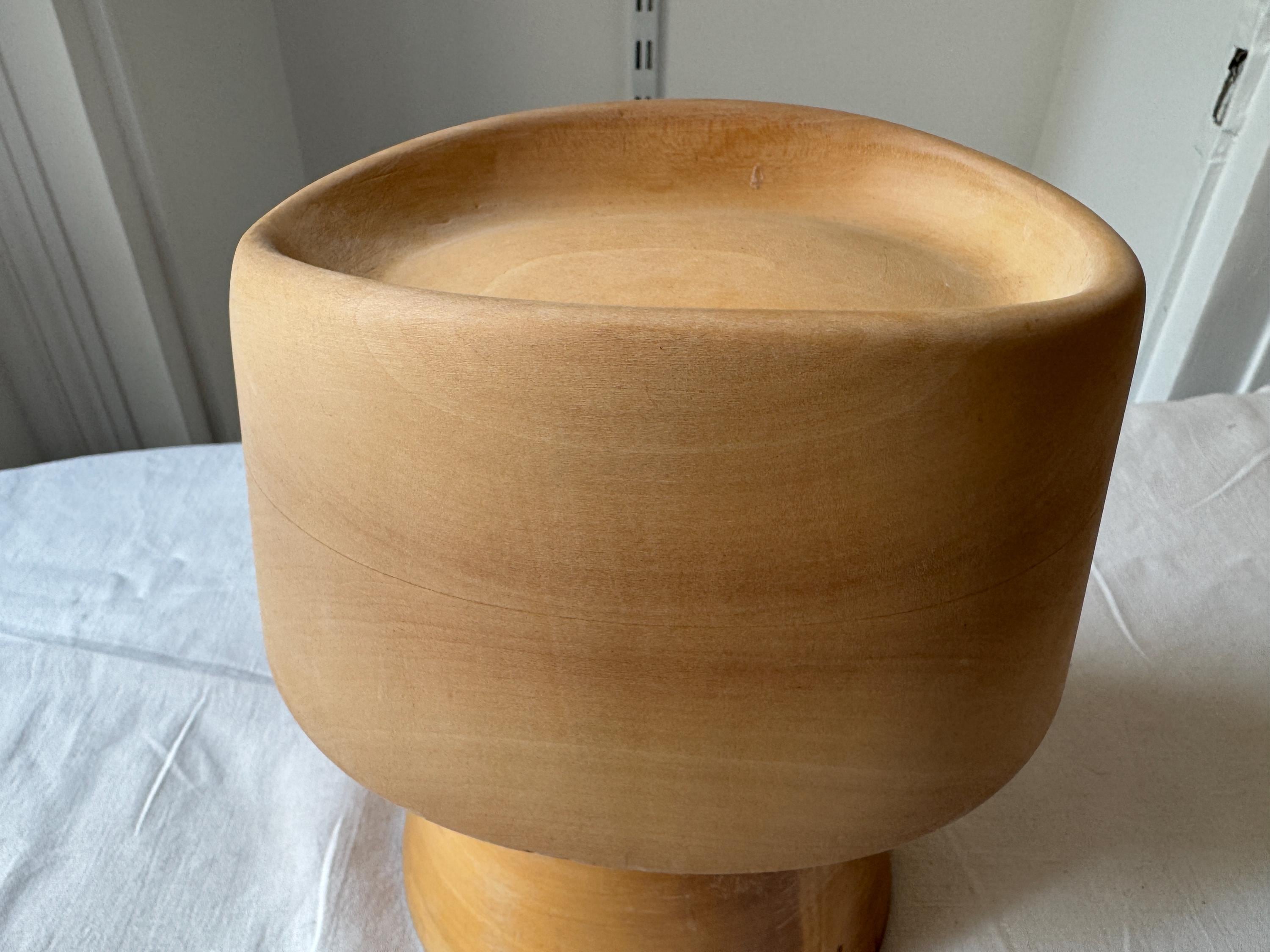 Hat Blocks Guy Morse Brown - Etsy