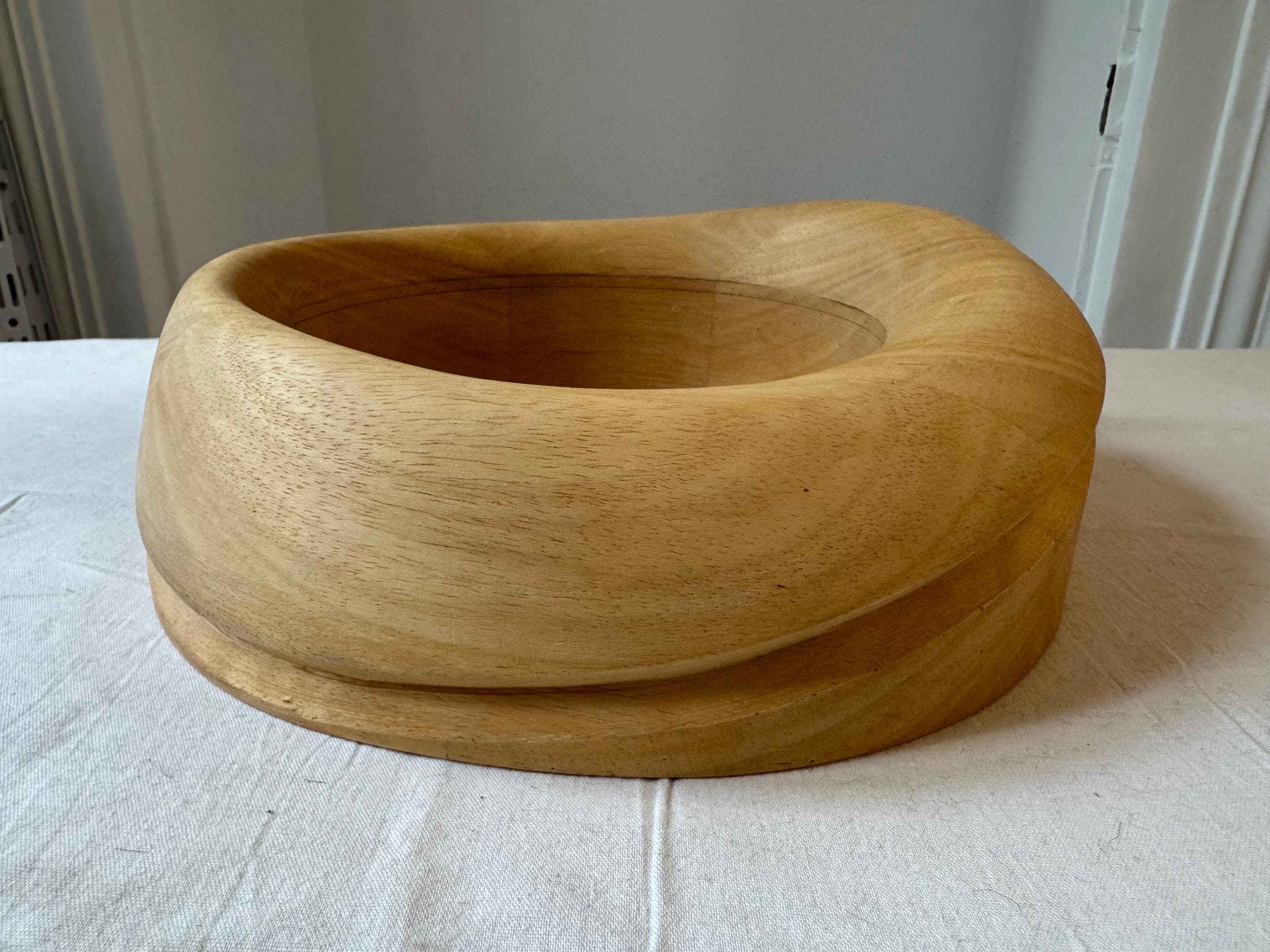 帽子木型　ブリム二2点&ベンセット イギリス製 Guy Morse Brown Hat Blocks Guy Morse Brown - Etsy