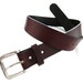 see more listings in the CUSTOM BELTS section