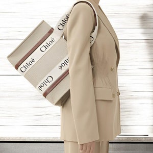 Chloe Bag Dupe Etsy UK