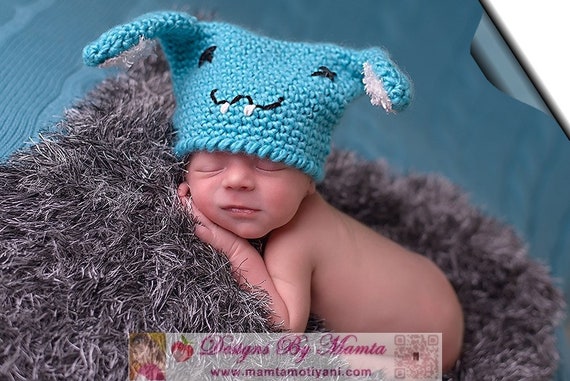 Crochet Buckteeth Bunny Beanie Pattern Crochet Rabbit Hat Pattern Baby Hat Crochet Patterns Easter Bunny Hat Pattern for Babies Etsy Australia