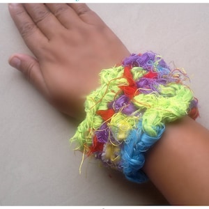 May include: A set of three ceramic vases in varying heights and shapes. The vases are glazed in a matte white finish, offering a minimalist aesthetic. The tallest vase is approximately 10 inches high.