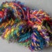 see more listings in the Fabric Twine Cord section