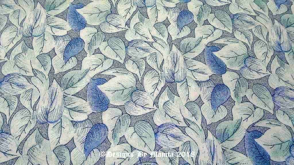 Indian Cotton Fabric Quilting Weight Cotton Fabric by the Etsy