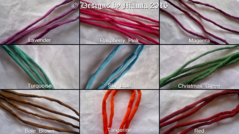 Thick /& Thin Cord Handmade Silk Cordage Dark Teal Blue Art Silk Cord For Jewelry Art Dupioni Silk Cord 5mm Silk Cord Art Silk Cord,Cord