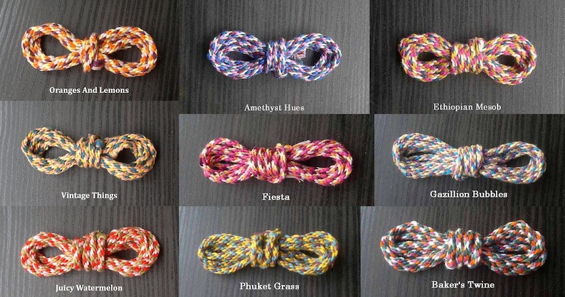 Colorful Braided Cord Macrame Cord Bead Cord Textile Rope Rope Ferocious Tiger Braided Cord 3mm Braid Cord Rustic Cording Knot Cord