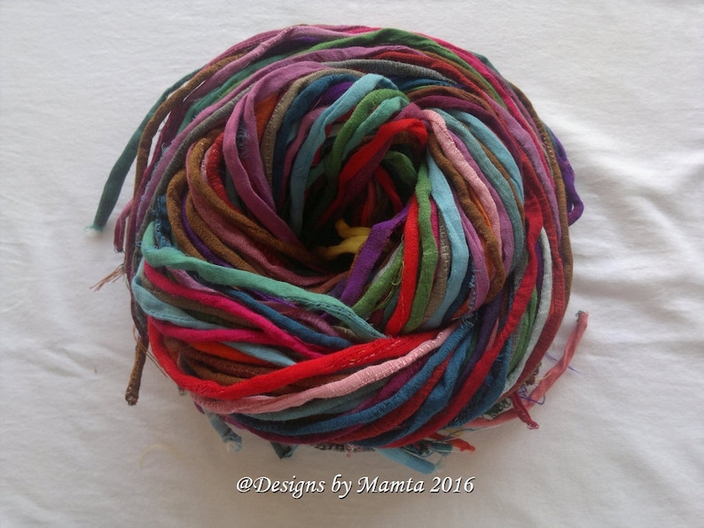 Thick /& Thin Cord Handmade Silk Cordage Dark Teal Blue Art Silk Cord For Jewelry Art Dupioni Silk Cord 5mm Silk Cord Art Silk Cord,Cord