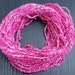 see more listings in the Fabric Twine Cord section