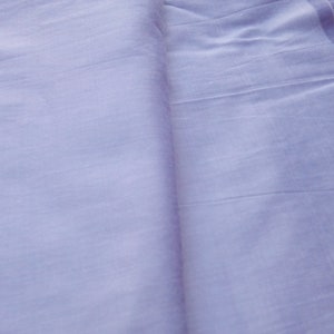 Mauve Indian Shiny Fabric, Faux Silk Dupioni By The Yard