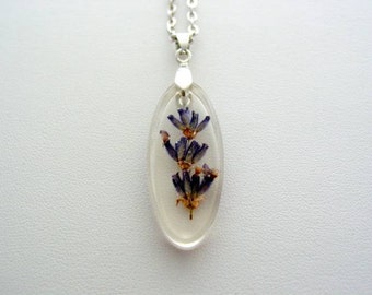 Lavender Blue Jewelry - Etsy